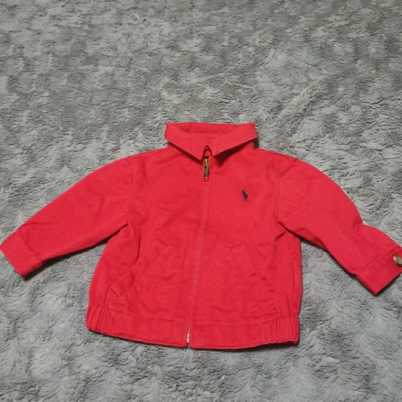 Polo Ralph Lauren Other - 2 for $8. Polo by Ralph Lauren